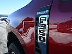 2026 Ford F-350 Crew Cab SRW 4WD Pickup for sale #01T4537 - photo 21