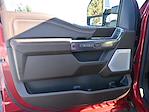 2026 Ford F-350 Crew Cab SRW 4WD Pickup for sale #01T4537 - photo 23