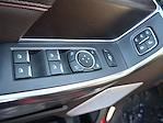 2026 Ford F-350 Crew Cab SRW 4WD Pickup for sale #01T4537 - photo 25