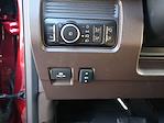 2026 Ford F-350 Crew Cab SRW 4WD Pickup for sale #01T4537 - photo 26