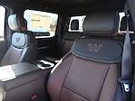 2026 Ford F-350 Crew Cab SRW 4WD Pickup for sale #01T4537 - photo 27