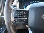 2026 Ford F-350 Crew Cab SRW 4WD Pickup for sale #01T4537 - photo 31