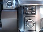 2026 Ford F-350 Crew Cab SRW 4WD Pickup for sale #01T4537 - photo 34