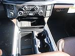 2026 Ford F-350 Crew Cab SRW 4WD Pickup for sale #01T4537 - photo 36