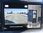 2026 Ford F-350 Crew Cab SRW 4WD Pickup for sale #01T4537 - photo 39