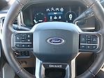 2026 Ford F-350 Crew Cab SRW 4WD Pickup for sale #01T4537 - photo 42