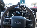 2026 Ford F-350 Crew Cab SRW 4WD Pickup for sale #01T4537 - photo 43