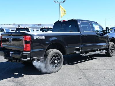 New 2026 Ford F-350 - photo 1