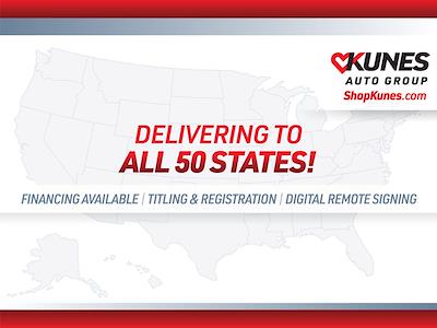 New 2026 Ford F-350 - photo 1