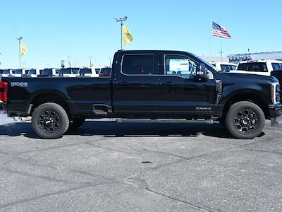 New 2026 Ford F-350 - photo 1