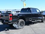New 2026 Ford F-350 XLT Crew Cab for sale #01T4539 - photo 5
