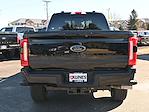 New 2026 Ford F-350 XLT Crew Cab for sale #01T4539 - photo 3
