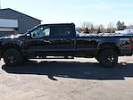 New 2026 Ford F-350 XLT Crew Cab for sale #01T4539 - photo 6