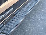 New 2026 Ford F-350 XLT Crew Cab for sale #01T4539 - photo 11