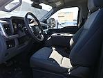 New 2026 Ford F-350 XLT Crew Cab for sale #01T4539 - photo 12