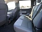 New 2026 Ford F-350 XLT Crew Cab for sale #01T4539 - photo 13