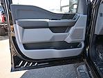 New 2026 Ford F-350 XLT Crew Cab for sale #01T4539 - photo 15