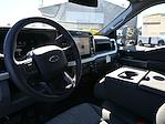 New 2026 Ford F-350 XLT Crew Cab for sale #01T4539 - photo 17
