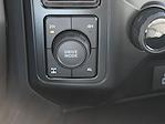 New 2026 Ford F-350 XLT Crew Cab for sale #01T4539 - photo 19