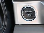 New 2026 Ford F-350 XLT Crew Cab for sale #01T4539 - photo 20
