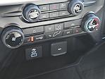 New 2026 Ford F-350 XLT Crew Cab for sale #01T4539 - photo 21