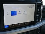 New 2026 Ford F-350 XLT Crew Cab for sale #01T4539 - photo 22