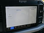 New 2026 Ford F-350 XLT Crew Cab for sale #01T4539 - photo 23