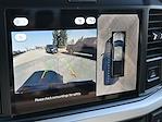 New 2026 Ford F-350 XLT Crew Cab for sale #01T4539 - photo 25