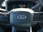 New 2026 Ford F-350 XLT Crew Cab for sale #01T4539 - photo 26