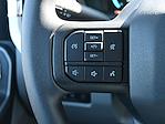 New 2026 Ford F-350 XLT Crew Cab for sale #01T4539 - photo 27