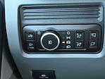 New 2026 Ford F-350 XLT Crew Cab for sale #01T4539 - photo 29