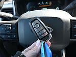 New 2026 Ford F-350 XLT Crew Cab for sale #01T4539 - photo 30