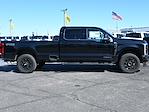 New 2026 Ford F-350 XLT Crew Cab for sale #01T4539 - photo 4