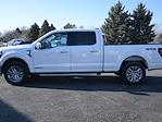2025 Ford F-150 SuperCrew Cab 4WD Pickup for sale #01T4541 - photo 4
