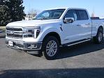 2025 Ford F-150 SuperCrew Cab 4WD Pickup for sale #01T4541 - photo 5
