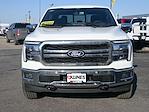2025 Ford F-150 SuperCrew Cab 4WD Pickup for sale #01T4541 - photo 6