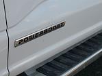 2025 Ford F-150 SuperCrew Cab 4WD Pickup for sale #01T4541 - photo 10
