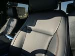 2025 Ford F-150 SuperCrew Cab 4WD Pickup for sale #01T4541 - photo 15