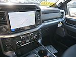 2025 Ford F-150 SuperCrew Cab 4WD Pickup for sale #01T4541 - photo 17