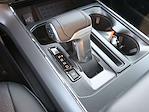 2025 Ford F-150 SuperCrew Cab 4WD Pickup for sale #01T4541 - photo 18