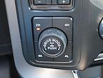 2025 Ford F-150 SuperCrew Cab 4WD Pickup for sale #01T4541 - photo 20