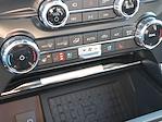 2025 Ford F-150 SuperCrew Cab 4WD Pickup for sale #01T4541 - photo 21