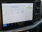 2025 Ford F-150 SuperCrew Cab 4WD Pickup for sale #01T4541 - photo 22