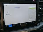 2025 Ford F-150 SuperCrew Cab 4WD Pickup for sale #01T4541 - photo 23