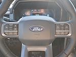 2025 Ford F-150 SuperCrew Cab 4WD Pickup for sale #01T4541 - photo 26