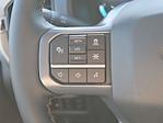 2025 Ford F-150 SuperCrew Cab 4WD Pickup for sale #01T4541 - photo 27
