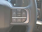 2025 Ford F-150 SuperCrew Cab 4WD Pickup for sale #01T4541 - photo 28