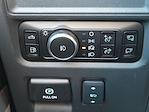 2025 Ford F-150 SuperCrew Cab 4WD Pickup for sale #01T4541 - photo 29