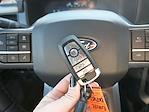 2025 Ford F-150 SuperCrew Cab 4WD Pickup for sale #01T4541 - photo 30
