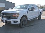 2025 Ford F-150 SuperCrew Cab 4WD Pickup for sale #01T4542 - photo 5